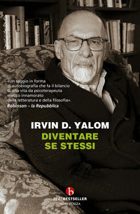 Diventare se stessi 
