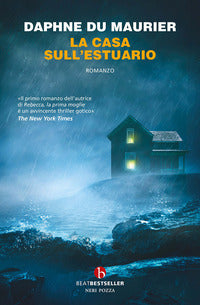 Casa sull'estuario 