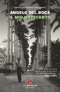 Mio novecento 
