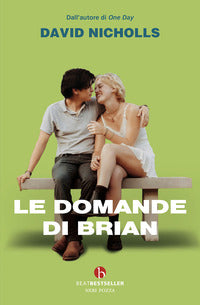 Domande di brian 
