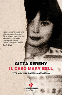 Caso mary bell - storia di una bambina assassina 