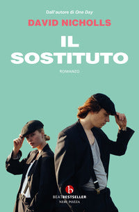 Sostituto 