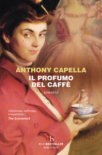 Profumo del caffe' 