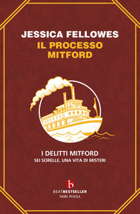 Processo mitford - i delitti mitford 