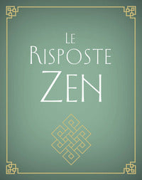 Risposte zen 