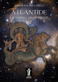 Atlantide - il cammino delle stelle 