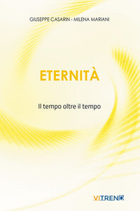 Eternita' - il tempo oltre il tempo 