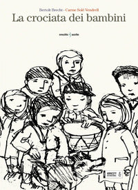 Crociata dei bambini 