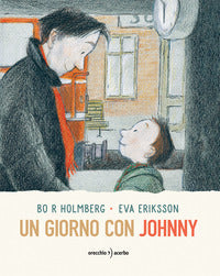 Giorno con johnny 