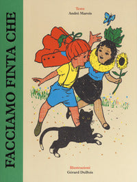Facciamo finta che 