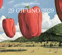 29 giugno 2029 