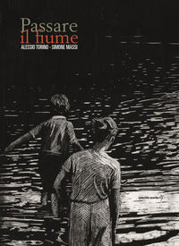 Passare il fiume 