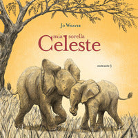 Mia sorella celeste 