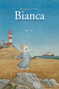 Bianca 