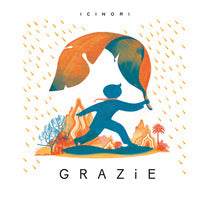 Grazie 