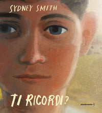 Ti ricordi ? 
