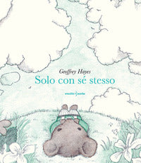 Solo con se' stesso 