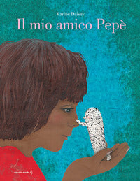 Mio amico pepe' 