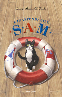 Inaffondabile sam 