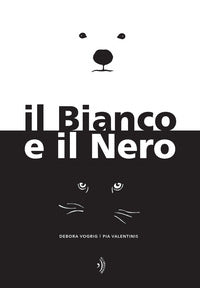 Bianco e il nero 