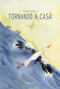 Tornando a casa 