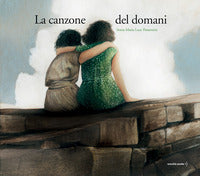 Canzone del domani 