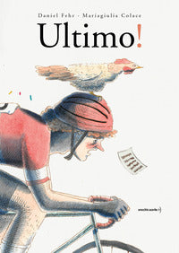Ultimo ! 