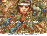 Isola di armando 