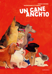 Cane anch'io 