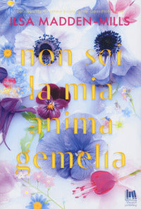 Non sei la mia anima gemella 