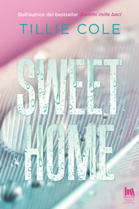 Sweet home 