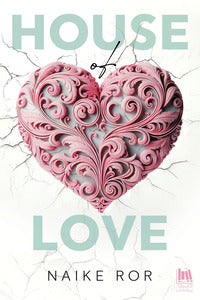 House of love 
