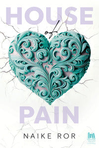 House of pain 