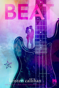 Beat 