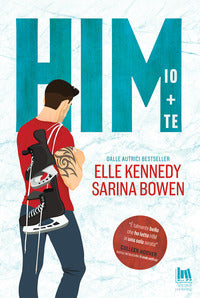 Him - io+te 