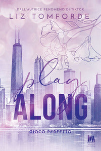 Play along - gioco perfetto 