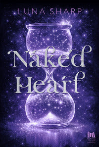 Naked heart 