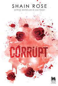 Corrupt 