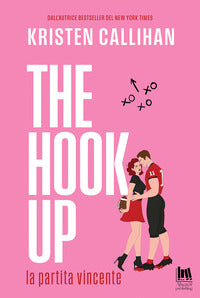 Hook up la partita vincente 