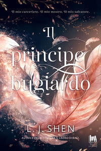 Principe bugiardo 