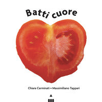 Batti cuore 