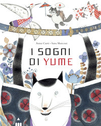 Sogni di yume 