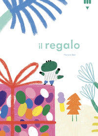 Regalo 