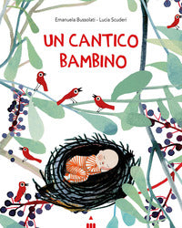 Cantico bambino 