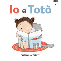 Io e toto' 