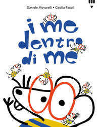 Me dentro di me 