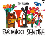 Facciamoci sentire 