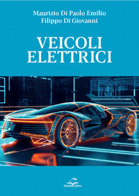 Veicoli elettrici 