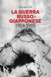 Guerra russo giapponese 1904 - 1905 