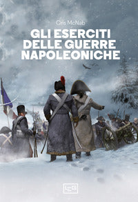 Eserciti delle guerre napoleoniche 